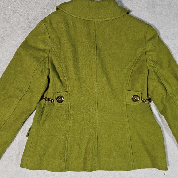 Michael by Michael Kors Coat - Picture 6 of 9